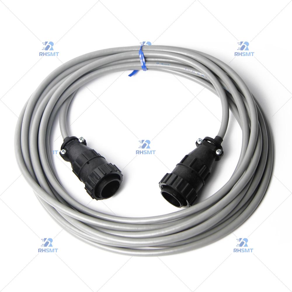 Juki JUKI JOINT CABLE E9599705AA0